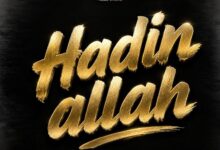 Abdul D One – Hadin Allah