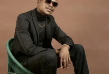 Bash A Adam Kyakkyawa Ft. Zuby Star MP3 Download – ArewaTracks