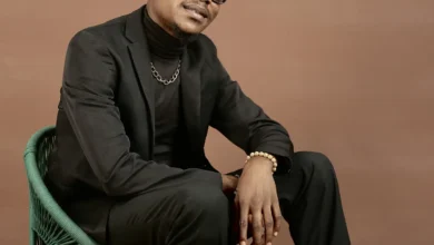 Bash A Adam Kyakkyawa Ft. Zuby Star MP3 Download – ArewaTracks