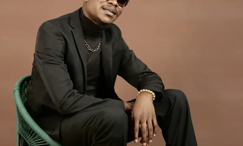 Bash A Adam Kyakkyawa Ft. Zuby Star MP3 Download – ArewaTracks