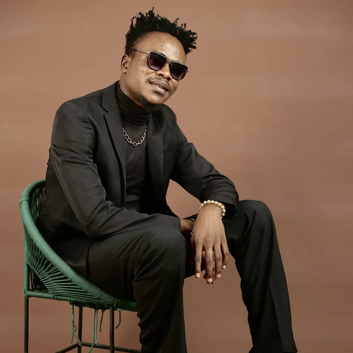 Bash A Adam - Kyakkyawa Ft. Zuby Star Bash A Adam Kyakkyawa Ft. Zuby Star MP3 Download – ArewaTracks