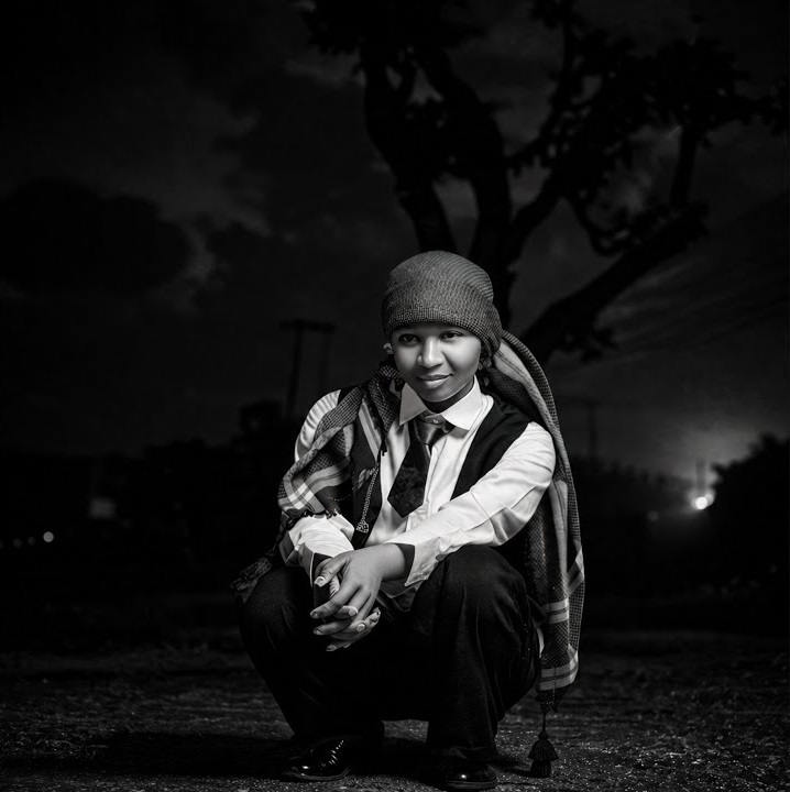 Rumerh – KBKK (Ki Buga Ki Kwashe)