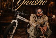 Umar Big Show – Yaushe