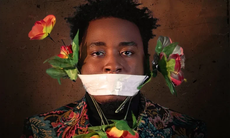 Umar MB – Mena Miki Album (2025)