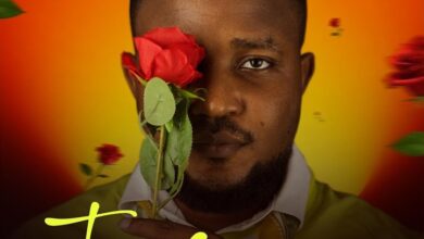 Abba Sboy – Tawa
