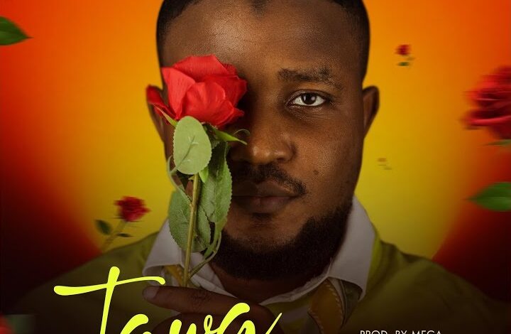 Abba Sboy – Tawa