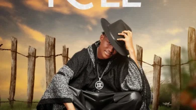 Hussaini M Pizzah – Kallo