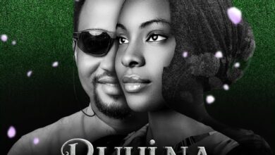 Nura M Inuwa Ruhi Na Mp3 2026