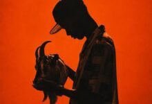 Usman Bee End Of The Era II EP 2026