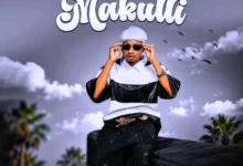 Aminu A.T.A Makulli