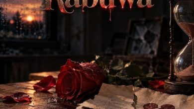 Erm Boii Rabuwa MP3 Download