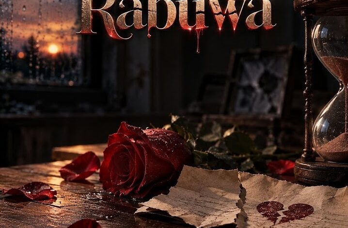 Erm Boii Rabuwa MP3 Download
