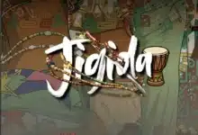 Jagaban001 - Jigida