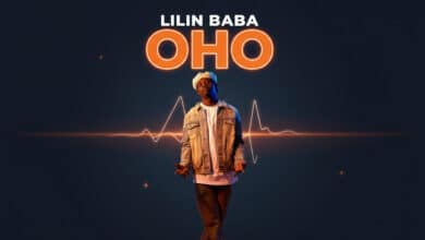 Lilin Baba OHO MP3 Download 2026