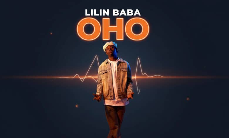 Lilin Baba OHO MP3 Download 2026