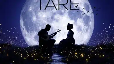 Malam6ix Tare MP3 Download 2026