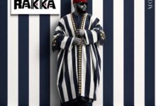 Morell Rakka Rakka MP3 Download 2026