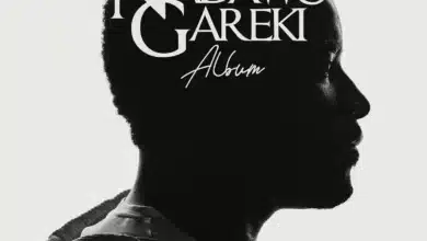 Na Dawo Gare Ki Album Download 2026