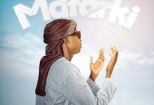 Ngulde - Mafarki MP3 Download
