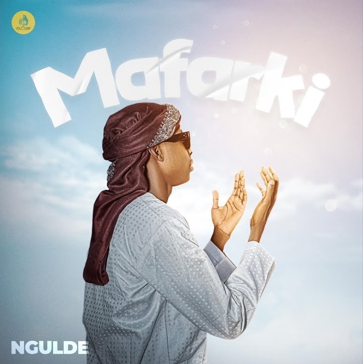 Ngulde - Mafarki Ngulde - Mafarki MP3 Download