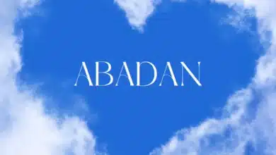 Scatter Boii - Abadan