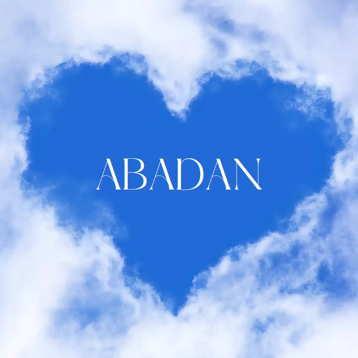 Scatter Boii - Abadan