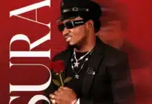 Umar Bigshow - SURA MP3 Download
