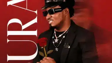 Umar Bigshow - SURA MP3 Download
