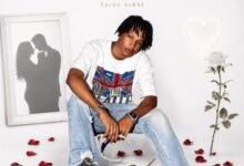 Yaron Kebbi - Nabaki Rayuwa MP3 Download
