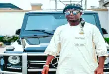 Aliyu Nata Qilim Alarm Na Soyayya MP3 Download