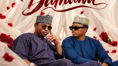 Erm Boii Babu Damuwa MP3 Download