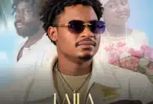 Hamisu Breaker Laila MP3 Download