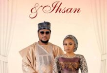 Maryam A Sadik Mafari MP3 Download