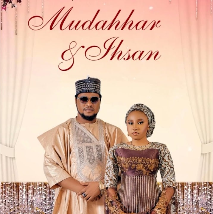 Maryam A Sadik Mafari MP3 Download