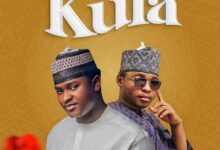 Msquare Nnah Kula MP3 Download