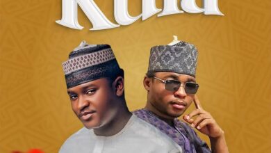 Msquare Nnah Kula MP3 Download