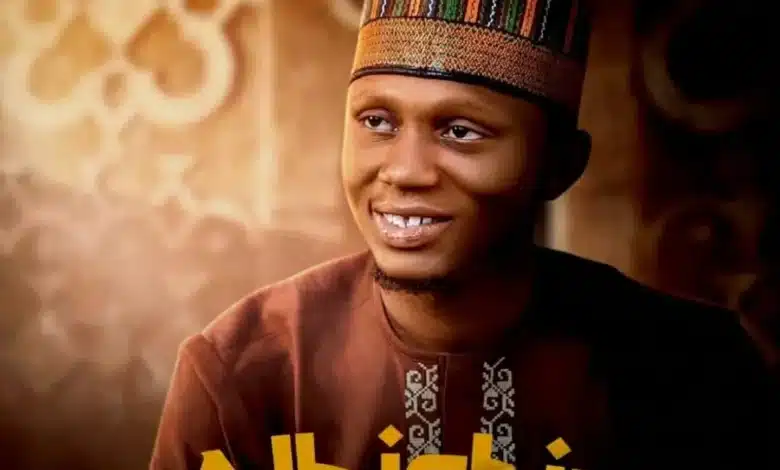Musan Danko - Albishir Musan Danko Albishir MP3 Download
