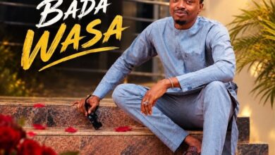 Namenj Ba Da Wasa MP3 Download