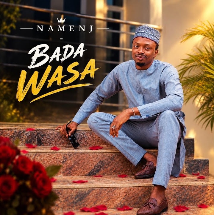 Namenj Ba Da Wasa MP3 Download