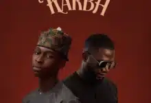 Ngulde Karba MP3 Download