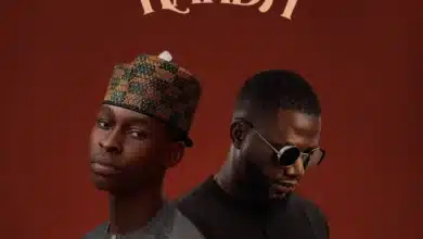 Ngulde Karba MP3 Download