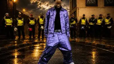 OG Abbah Haba MP3 Download