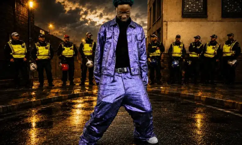 OG Abbah Haba MP3 Download