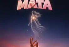 SAGY GEE Tauraruwar Mata (MP3 Download) 2026