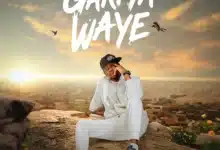 Salim Smart Gari Ya Waye EP MP3 Download 2026