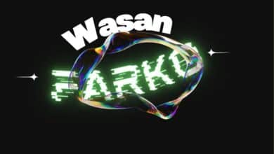 Spark Boy Wasan Farko MP3 Download